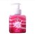 Gel Hidratante para Virilha - Girls Beijável - Morango com Creme - Phállebeauty - Imagem 1