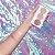 paleta bff - vizzela cor 03 - contorno, blush e iluminador - Imagem 2