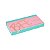 paleta bff - vizzela cor 03 - contorno, blush e iluminador - Imagem 4