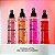 Body Splash Cereja - Labotrat - Imagem 2