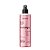 Body Splash Morango - Labotrat - Imagem 1
