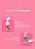 Espuma de Limpeza Facial Moana 110ml - Fenzza - Imagem 2