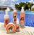 Espuma de Limpeza Facial Moana 110ml - Fenzza - Imagem 4
