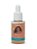 Sérum Facial Moana 30ml - Fenzza - Imagem 1