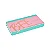 paleta bff - vizzela cor 01 - contorno, blush e iluminador - Imagem 4