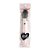 Pincel Profissional para Pó F01 – Linha BFF - Macrilan - Imagem 3