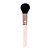 Pincel Profissional para Pó F01 – Linha BFF - Macrilan - Imagem 1