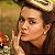 Gloss Labial LipHoney - Fran by Franciny Ehlke - Imagem 3