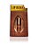 Gloss Labial Lip Bunny - Fran by Franciny Elke - Imagem 1