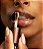 Gloss Labial Lip Bunny - Fran by Franciny Elke - Imagem 3