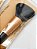Pincel para Blush - Sabrina Sato - Imagem 4