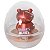 Sombra Bear - Cor Cobre - Sarahs Beauty - Imagem 1