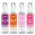 Perfume Capilar Sexx Fresh 60ml - Apinil - Imagem 2