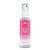 Perfume Capilar Sexx Fresh 60ml - Apinil - Imagem 1