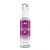 Perfume Capilar Tentation Lint 60 ml - Apinil - Imagem 1