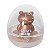 Sombra Bear - Cor Bronze - Sarahs Beauty - Imagem 1