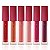 Batom Líquido Vermelho Skinny Matte (Cor Hibisco) Eudora Niina Secrets 5ml - Imagem 3