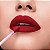 Batom Líquido Vermelho Skinny Matte (Cor Hibisco) Eudora Niina Secrets 5ml - Imagem 2