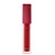 Batom Líquido Vermelho Skinny Matte (Cor Hibisco) Eudora Niina Secrets 5ml - Imagem 1