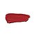 Batom Líquido Skinny Matte (COR VERMELHO HIBISCO) Eudora Niina Secrets 5ml - Imagem 4