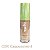 Corretivo - Cor Cappuccino 4 - Melu by Ruby Rose - Imagem 1