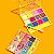 Paleta de Sombras - Word Of Colors - Luisence - Imagem 2