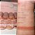 Iluminador Baked Linha Rosa (COR PINK CHAMPAGNE) Ruby Rose - Imagem 2