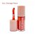Óleo Labial Lip Glow (COR Vintage Rose) - Ruby Rose - Imagem 1