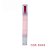 Batom Duo Kiss (COR DK03) - Ruby Rose - Imagem 1