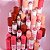 Blush Glow Pop Stick (COR 02) - Dapop - Imagem 3