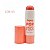 Blush Glow Pop Stick (COR 03) - Dapop - Imagem 1