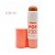 Blush Glow Pop Stick (COR 04) - Dapop - Imagem 1