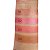 Blush Glow Pop Stick (COR 04) - Dapop - Imagem 2