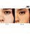 Corretivo Cover Stick (COR C02) - Fran by Franciny Ehlke - Imagem 4