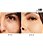 Corretivo Cover Stick (COR C02) - Fran by Franciny Ehlke - Imagem 3