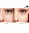 Corretivo Cover Stick (COR C01) - Fran by Franciny Ehlke - Imagem 3