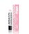 Corretivo Stick Cover (COR ROSA MÉDIO) - Fran by Franciny Ehlke - Imagem 1