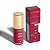 Blush Stick Daily (Cor Malva) Niina Secrets 5g - Imagem 6