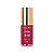 Blush Stick Daily (Cor Amora) Niina Secrets 5g - Imagem 6