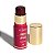 Blush Stick Daily (Cor Amora) Niina Secrets 5g - Imagem 1