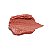Blush Stick Daily (Cor Coral) Niina Secrets 5g - Imagem 2