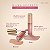 Iluminador Líquido (Cor Bronze) Luminous Niina Secrets 10ml - Imagem 3