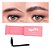 Gel Modelador para Sobrancelhas da Melu by Ruby Rose - Imagem 2