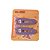 Presilha para Cabelo - Tom & Jerry - Miss Frandy - Imagem 1