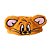Faixa para Cabelo - Tom & Jerry - Miss Frandy - Imagem 1