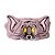 Faixa para Cabelo - Tom & Jerry - Miss Frandy - Imagem 1