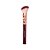 Pincel para Blush - Tom & Jerry - Miss Frandy - Imagem 1