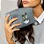 Necessaire Tom - Tom & Jerry -Miss Frandy - Imagem 3