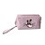 Necessaire Tom - Tom & Jerry -Miss Frandy - Imagem 1