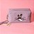 Necessaire Tom - Tom & Jerry -Miss Frandy - Imagem 2